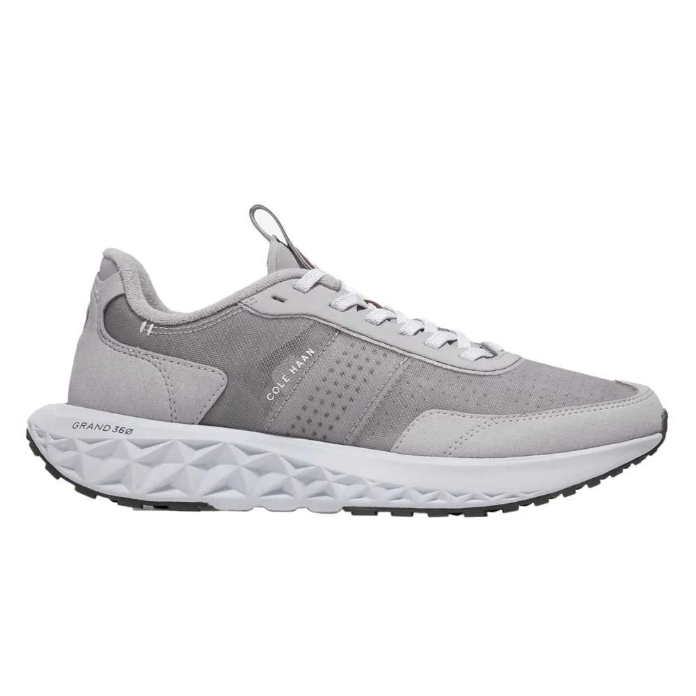 Cole Haan Zerogrand Outpace Iii Löparskor male Cole Haan Zerogrand Outpace Iii Löparskor male