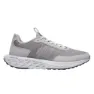 Cole Haan Zerogrand Outpace Iii Löparskor male