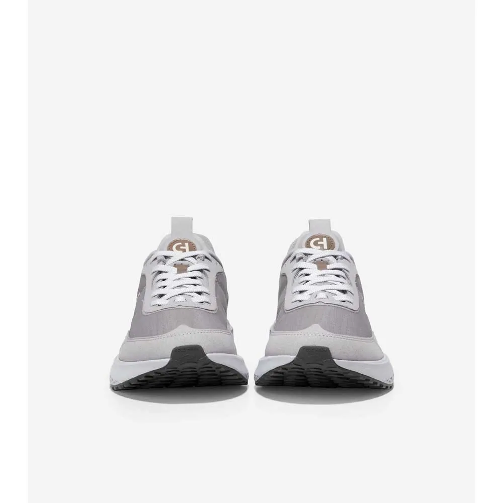 Cole Haan Zerogrand Outpace Iii Löparskor male Cole Haan Zerogrand Outpace Iii Löparskor male