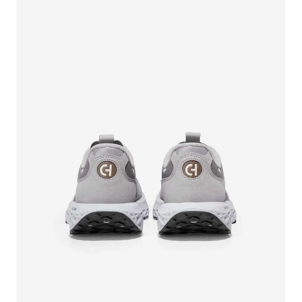 Cole Haan Zerogrand Outpace Iii Löparskor male Cole Haan Zerogrand Outpace Iii Löparskor male