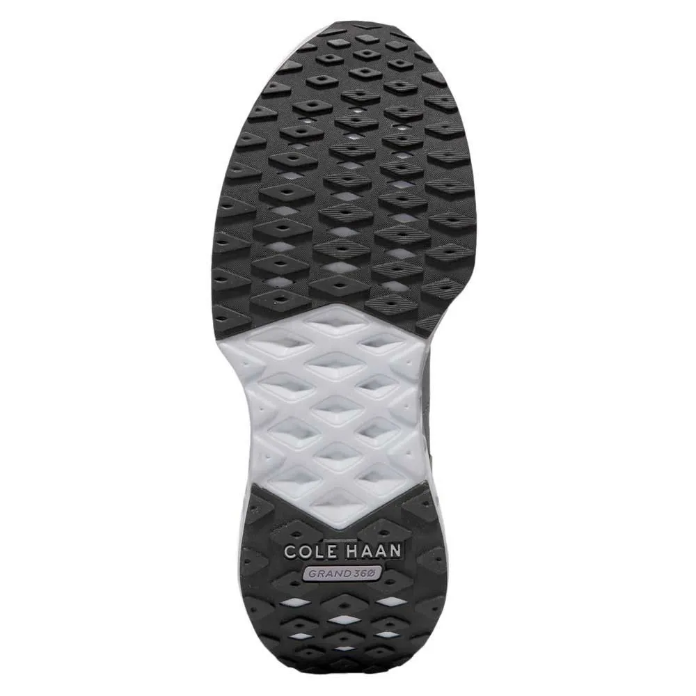 Cole Haan Zerogrand Outpace Iii Löparskor male Cole Haan Zerogrand Outpace Iii Löparskor male