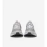 Cole Haan Zerogrand Outpace Iii Löparskor male