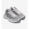 Cole Haan Zerogrand Outpace Iii Löparskor male