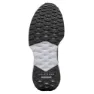 Cole Haan Zerogrand Outpace Iii Löparskor male