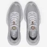 Cole Haan Zerogrand Outpace Iii Löparskor male