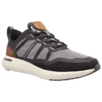 Cole Haan Zerogrand Outpace Runner Löparskor male