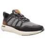 Cole Haan Zerogrand Outpace Runner Löparskor male