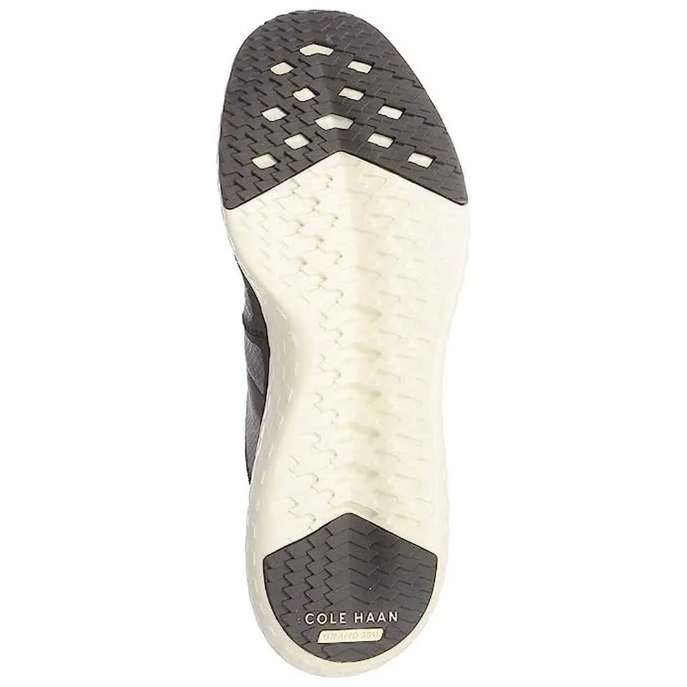 Cole Haan Zerogrand Outpace Runner Löparskor male Cole Haan Zerogrand Outpace Runner Löparskor male