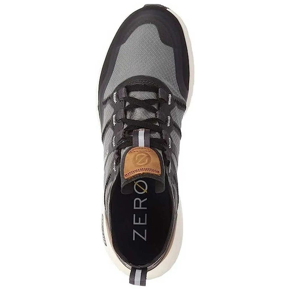 Cole Haan Zerogrand Outpace Runner Löparskor male Cole Haan Zerogrand Outpace Runner Löparskor male