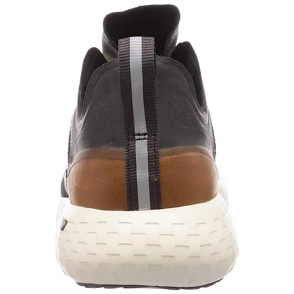 Cole Haan Zerogrand Outpace Runner Löparskor male Cole Haan Zerogrand Outpace Runner Löparskor male