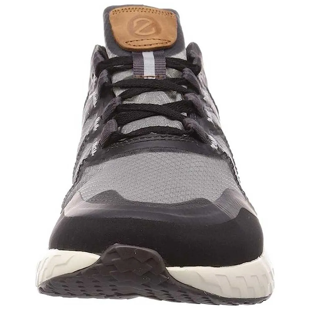 Cole Haan Zerogrand Outpace Runner Löparskor male Cole Haan Zerogrand Outpace Runner Löparskor male