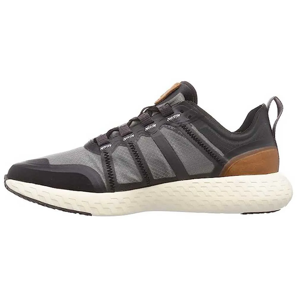 Cole Haan Zerogrand Outpace Runner Löparskor male Cole Haan Zerogrand Outpace Runner Löparskor male