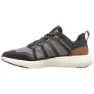 Cole Haan Zerogrand Outpace Runner Löparskor male