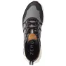 Cole Haan Zerogrand Outpace Runner Löparskor male