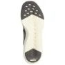 Cole Haan Zerogrand Outpace Runner Löparskor male