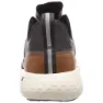 Cole Haan Zerogrand Outpace Runner Löparskor male