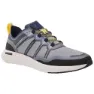 Cole Haan Zerogrand Outpace Runner Löparskor male