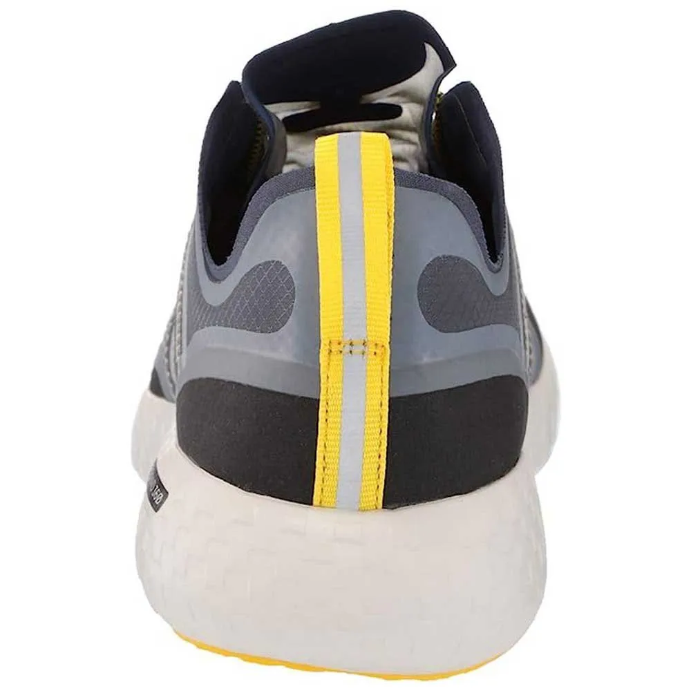 Cole Haan Zerogrand Outpace Runner Löparskor male