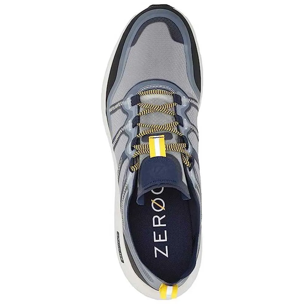 Cole Haan Zerogrand Outpace Runner Löparskor male