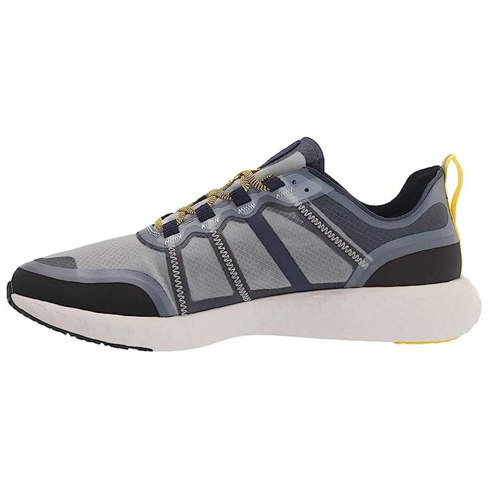 Cole Haan Zerogrand Outpace Runner Löparskor male