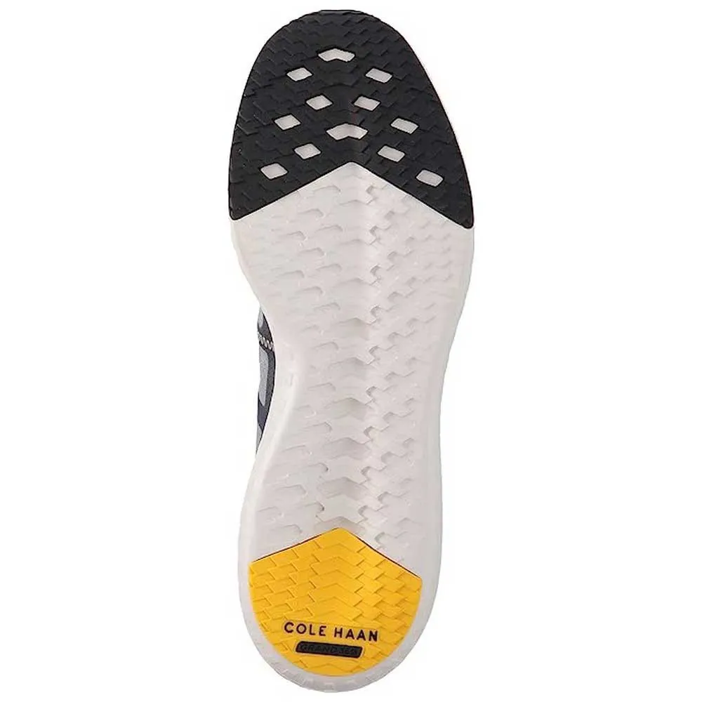 Cole Haan Zerogrand Outpace Runner Löparskor male