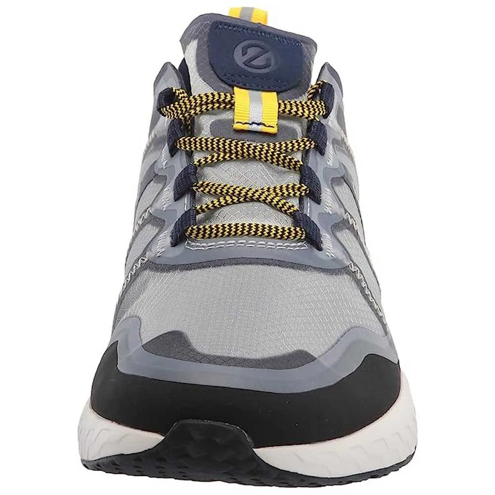 Cole Haan Zerogrand Outpace Runner Löparskor male