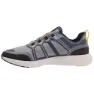 Cole Haan Zerogrand Outpace Runner Löparskor male