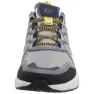 Cole Haan Zerogrand Outpace Runner Löparskor male