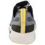 Cole Haan Zerogrand Outpace Runner Löparskor male