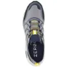 Cole Haan Zerogrand Outpace Runner Löparskor male