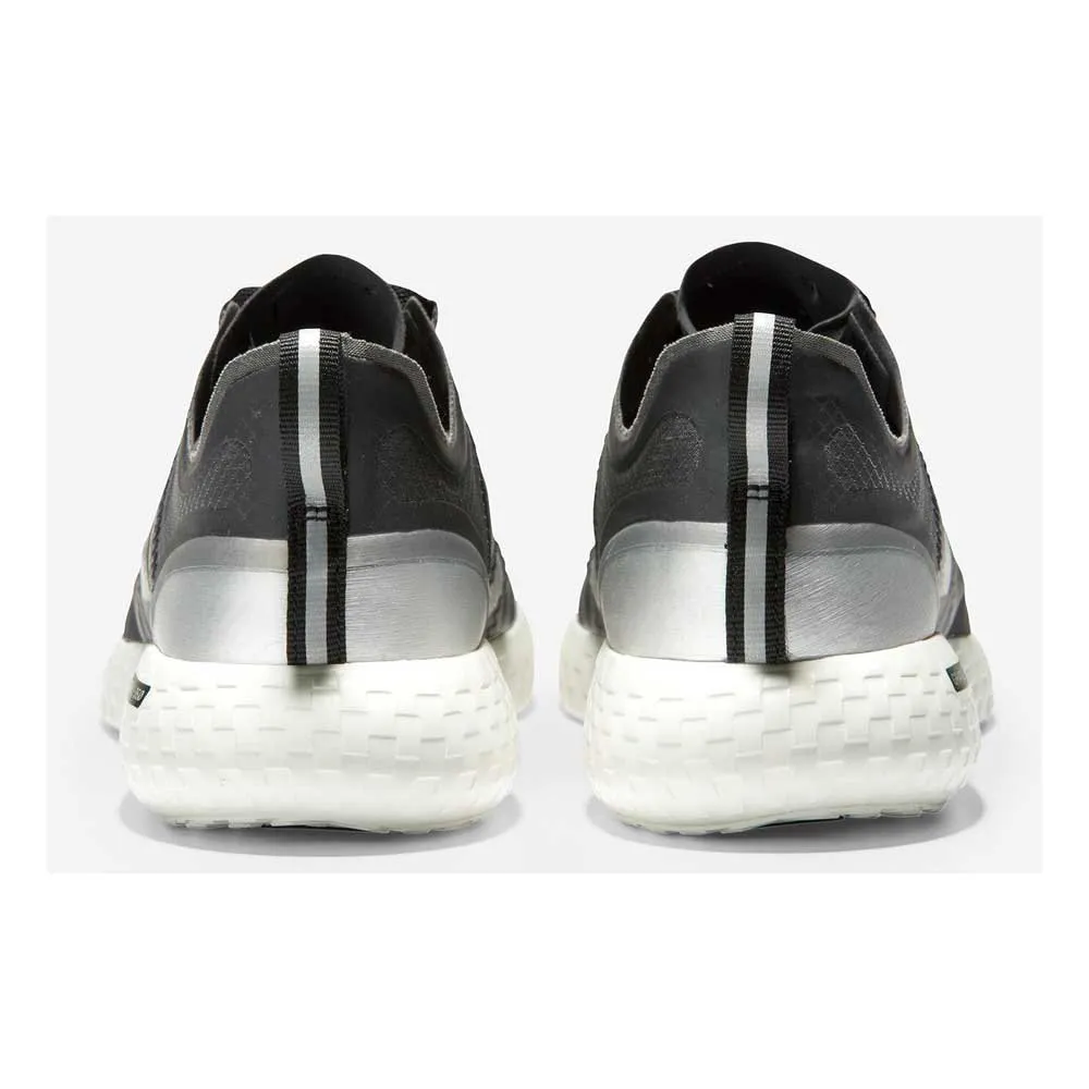Cole Haan Zerogrand Outpace Skor female, Black Cole Haan Zerogrand Outpace Skor female, Black