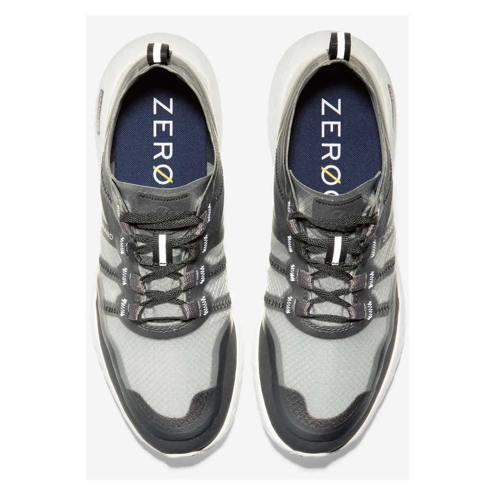 Cole Haan Zerogrand Outpace Skor female, Black Cole Haan Zerogrand Outpace Skor female, Black