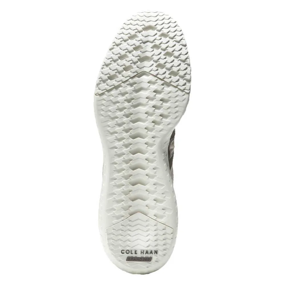 Cole Haan Zerogrand Outpace Skor female, Black Cole Haan Zerogrand Outpace Skor female, Black