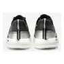 Cole Haan Zerogrand Outpace Skor female, Black