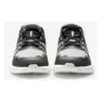 Cole Haan Zerogrand Outpace Skor female, Black