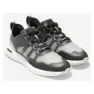 Cole Haan Zerogrand Outpace Skor female, Black
