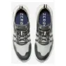 Cole Haan Zerogrand Outpace Skor female, Black
