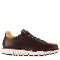 Cole Haan Zerogrand Remastered Waterproof Vandringskängor Cole Haan Zerogrand Remastered Waterproof Vandringskängor
