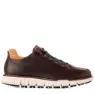 Cole Haan Zerogrand Remastered Waterproof Vandringskängor