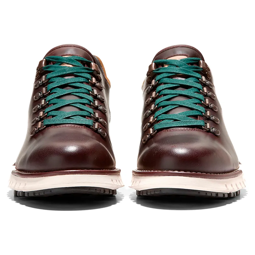 Cole Haan Zerogrand Remastered Waterproof Vandringskängor