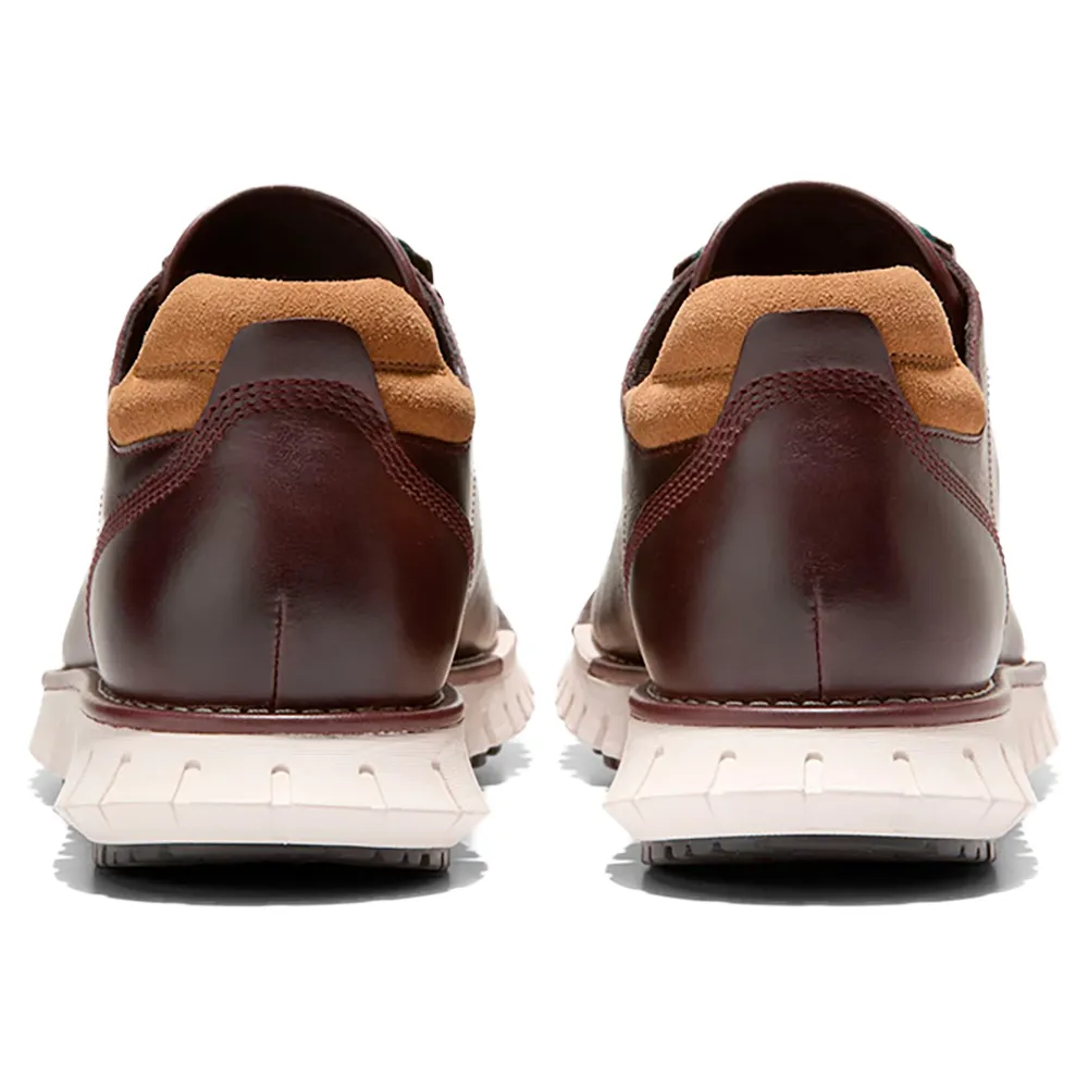 Cole Haan Zerogrand Remastered Waterproof Vandringskängor