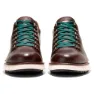 Cole Haan Zerogrand Remastered Waterproof Vandringskängor