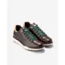 Cole Haan Zerogrand Remastered Waterproof Vandringskängor