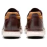Cole Haan Zerogrand Remastered Waterproof Vandringskängor