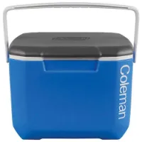 Coleman 15l Styv Bärbar Kylbox Coleman 15l Styv Bärbar Kylbox