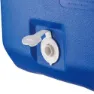 Coleman 45.7l Styv Bärbar Kylbox, Blue, One Size