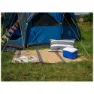 Coleman 5l Styv Bärbar Kylbox, Blue, One Size