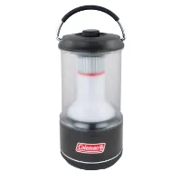 Coleman Battery Guard Lantern 800L Coleman Battery Guard Lantern 800L
