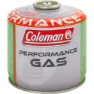 Coleman C300s Prestanda, Multicolor, One Size