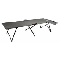 Coleman Catre Packaway Folding Camping Säng